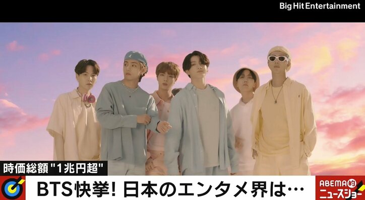 NGT48荻野由佳「日本のアイドルは応援する。韓国は憧れる」 日韓アイドルの違いに持論