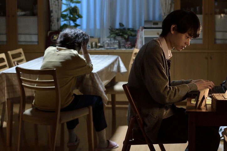 圭司（山田孝之）と祐太郎（菅田将暉）の過去が明らかに…妹の不審死の真相とは！？『dele』最終回あらすじ（場面写真16枚）