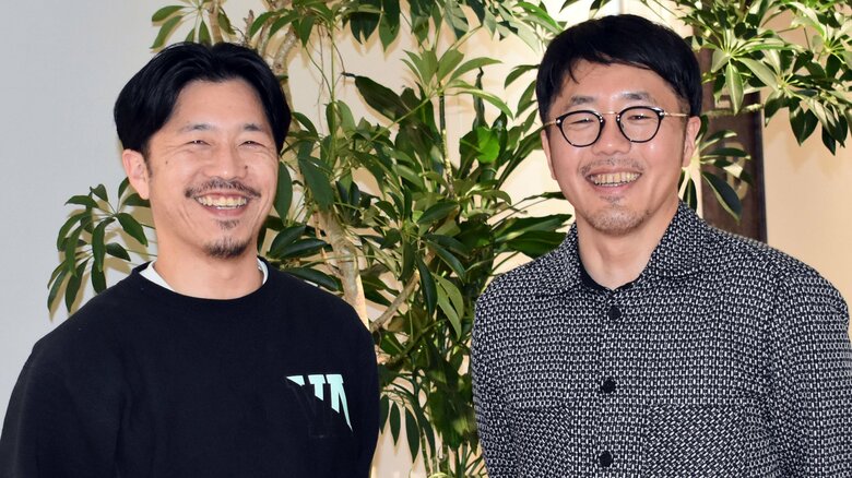 「ABEMA」とアマゾン ウェブ サービス（AWS）が取り組むスポーツ中継広告の未来「臨場感・没入感をどう届けるか」「広告でのマネタイズが無料で多くのユーザーにコンテンツを届ける未来に繋がる」