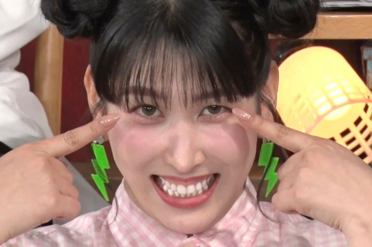 レーシック 芸能人