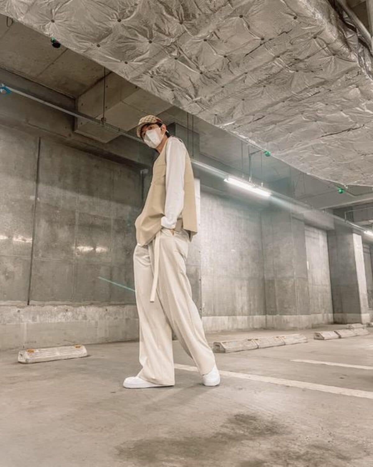 志尊淳 パーカー ベージュ2025年最新】志尊淳 パーカーの人気アイテム