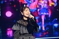 “Eu nunca fiz nada de idol assim!! kkkkk” A diva miwa mostra um novo lado no palco que une anime e imersão