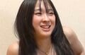 「乳児園で、親がいない子たちを育てたい」“1男8女の大家族”15歳長女、将来の夢を告白「ニュースを見てたら…」
