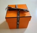 モト冬樹『HERMES』の品を割ってしまい同じものを購入「妻の笑顔が戻るといいけど」