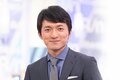 手探り状態で始まった番組づくり、３年間で感じた興奮と喜び　AbemaTV卒業のテレ朝・小松靖アナに聞く
