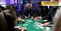 優勝賞金約3,100万円、世界最大級のポーカー大会“最強女王決定戦”惜しくも日本人3連覇はならず…3日目で全員敗退