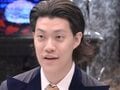「公園で男性からダンボールを貢がせていた」地元で話題の“ピンク服の女性”と10年ぶりの再会！まさかの正体に驚き