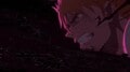 Le trailer principal de l’anime Bleach: Thousand-Year Blood War - The Calamity dévoilé ! Des projections en avant-première d’un jour et des présentations sur scène également annoncées