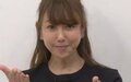 元ミニスカポリス・大原かおり（50）、二十歳のセクシーな水着姿を公開し絶賛の声「最高！」「すーごい！」