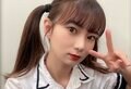 年齢不詳な元“学園アイドル”の実年齢に衝撃「わか!!」