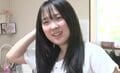 “1男8女の大家族”15歳長女、心霊現象が起きる子ども部屋を公開「ここだけめっちゃ寒気する」「走る音が聞こえたり」