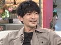 津田健次郎、古い映画で若い女性にマウントを取るオジの行動に「自分も映画が好きなので…」身に覚えアリ?
