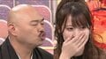 クロちゃんとワイプ越しにキス！？共演者が「あの指輪は…」と期待するも、岡部麟「売るよ、私」