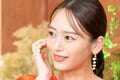 3児の母・近藤千尋「小学校まではインター。今は私立の学校に…」娘たちの英語力について明かす