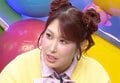 ゆめっち「すきっ歯・口臭・ワキガ」元彼との思い出を明かし驚愕の声