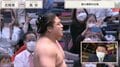 若隆景、高安との優勝決定戦を制し初優勝！ 86年振り新関脇Vの偉業達成「令和史の名勝負」ファン興奮