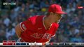 大谷翔平は10試合連続欠場 エンゼルスは”兜係”の1発で先制するも逆転負けで2連敗