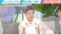 「日本一下品な女」と言われ→“賑やかし”で俳優に…泉ピン子（78）破天荒すぎる昭和の芸能界のウラ話語る 生放送番組での“やらかし”も