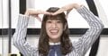 日向坂46佐々木久美、Mステ「アザトカワイイ」歌唱中に“みえるポーズ”をブチ込む!予想合戦は大盛り上がり