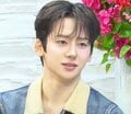 YUMEKI、教え子・元日プ練習生のビキニ姿に驚き「こんな姿初めて見たので…」