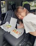 ケーキに満面の笑みを浮かべる江野沢愛美に「ぎゃああ可愛い！」「一生推せる」 と絶賛の声