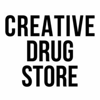 Creative Drug StoreのJUBEE、#AbemaMix でリリースライブを披露！