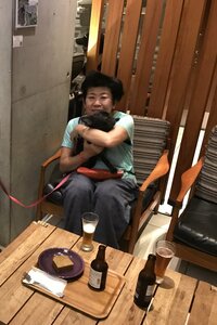 吉本ばなな『日記書くのは久しぶりです』