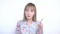 【オンデマンド限定】Make Up Video ～AbemaTV Selection～ - 安定の韓国マスクパックおすすめ | 動画視聴は【Abemaビデオ(AbemaTV)】