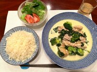 花田虎上『これがあれば』