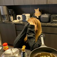 しょうくん『絶叫マシン』