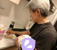 登坂淳一『ひとりの時も』