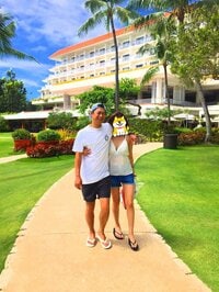 尾形あい『突然、夫婦のはなし。』