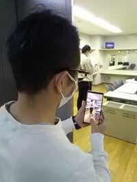 サンドウィッチマン伊達『漫才サミット@浜松市』