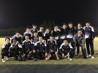 シューフィッター役の右團次 『陸王』和田正人演じる平瀬のラストランに「いやぁ~泣けたぁ~」