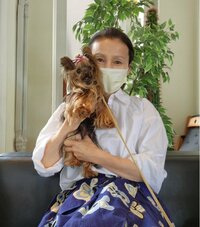 モト冬樹『妻は不思議だ』