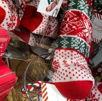 クロ『大好きDEAN & DELUCA』