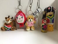 影木栄貴『ダイゴのお土産センス』