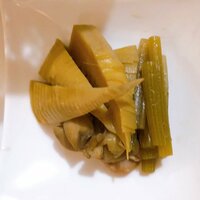 平野ノラ『スーミーコーナー★スーミー飯①』