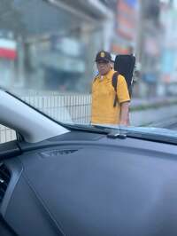 西野未姫『ピアノ坊やのお迎え』