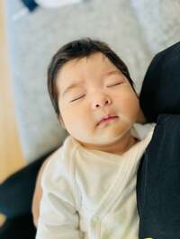 内山琴『術後検診！！！』