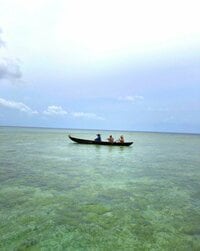 鈴木亮平『大和のフリムン(西郷どんこぼれ話18)』