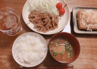 矢口真里、自身の手料理の“特徴”を明かす「普通にうまそう」「最高の才能」の声 - Ameba News [アメーバニュース]