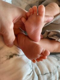 くみっきー『出産ドキュメンタリー』