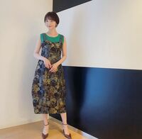 「日々成長するお腹がとても愛おしい」おのののか、妊娠中の心境を綴る