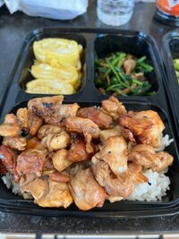 Seiko Darvish『プレイヤーは忙しいです』