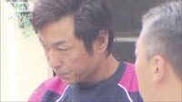 社会ニュース - 小学校教師が覚醒剤所持か　食器棚引き出しからも… | 動画視聴は【Abemaビデオ(AbemaTV)】