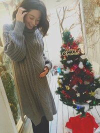 佐藤飛鳥『ご報告!』