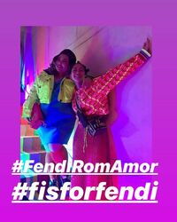 吉岡里帆、渡辺直美との笑顔2ショットに反響「笑顔に癒される」「最強の2ショットです」