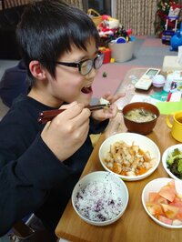 山田花子『延期になりました！』