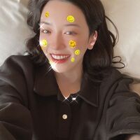 永野芽郁の可愛すぎる“ニコニコ”ショットにファン悶絶「朝からこの可愛さは反則です!!!」